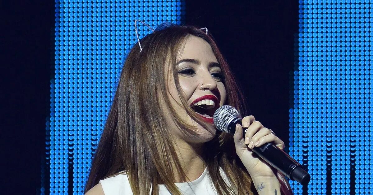 Настя дорофеева. Г в дорофееву р. Надя дорофеева 2018. Дорофеева 2022. Надя дорофеева.