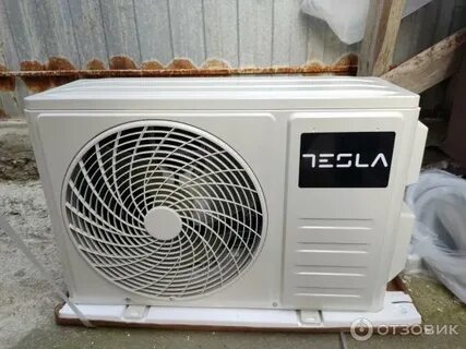 Tesla tariel inverter tt26exc1 0932ia