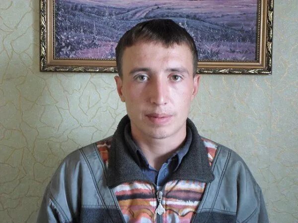 Чубченко сергей васильевич. Вячеслав казанин. Работа для мужчин в барнауле. Парни барнаул. Кирилл 27 лет барнаул.