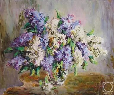 Картины artnow