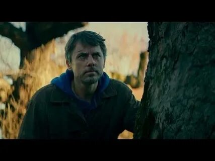 Пилигрим с петренко