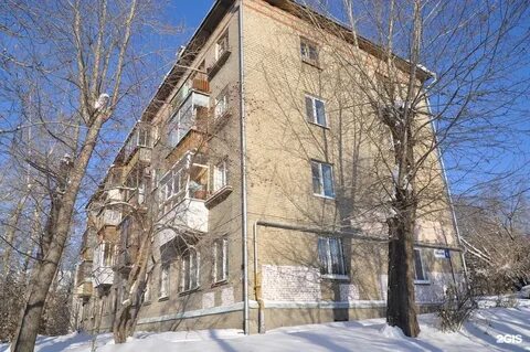 Бетонщиков 5