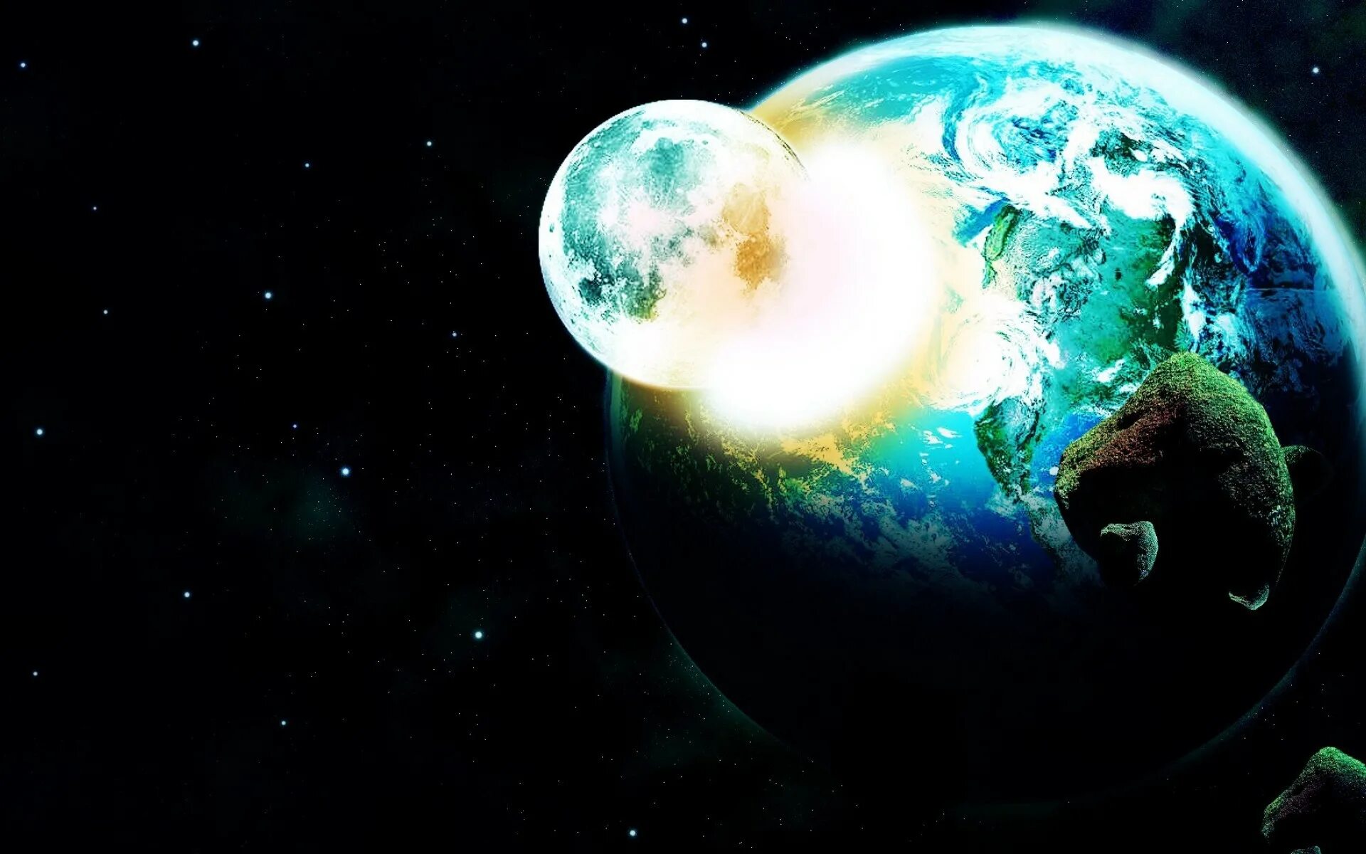 заставка космос. живые обои планеты. картинки с космосом и звездами и планетами. живые обои планеты. живые обои планеты.