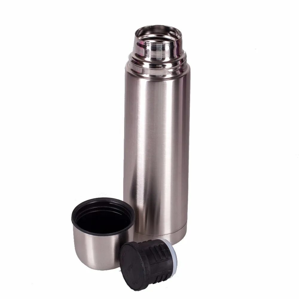 Vetta термос 1. Термос emsa 618101600. Термос металлический. Термос железный. Термос метал.