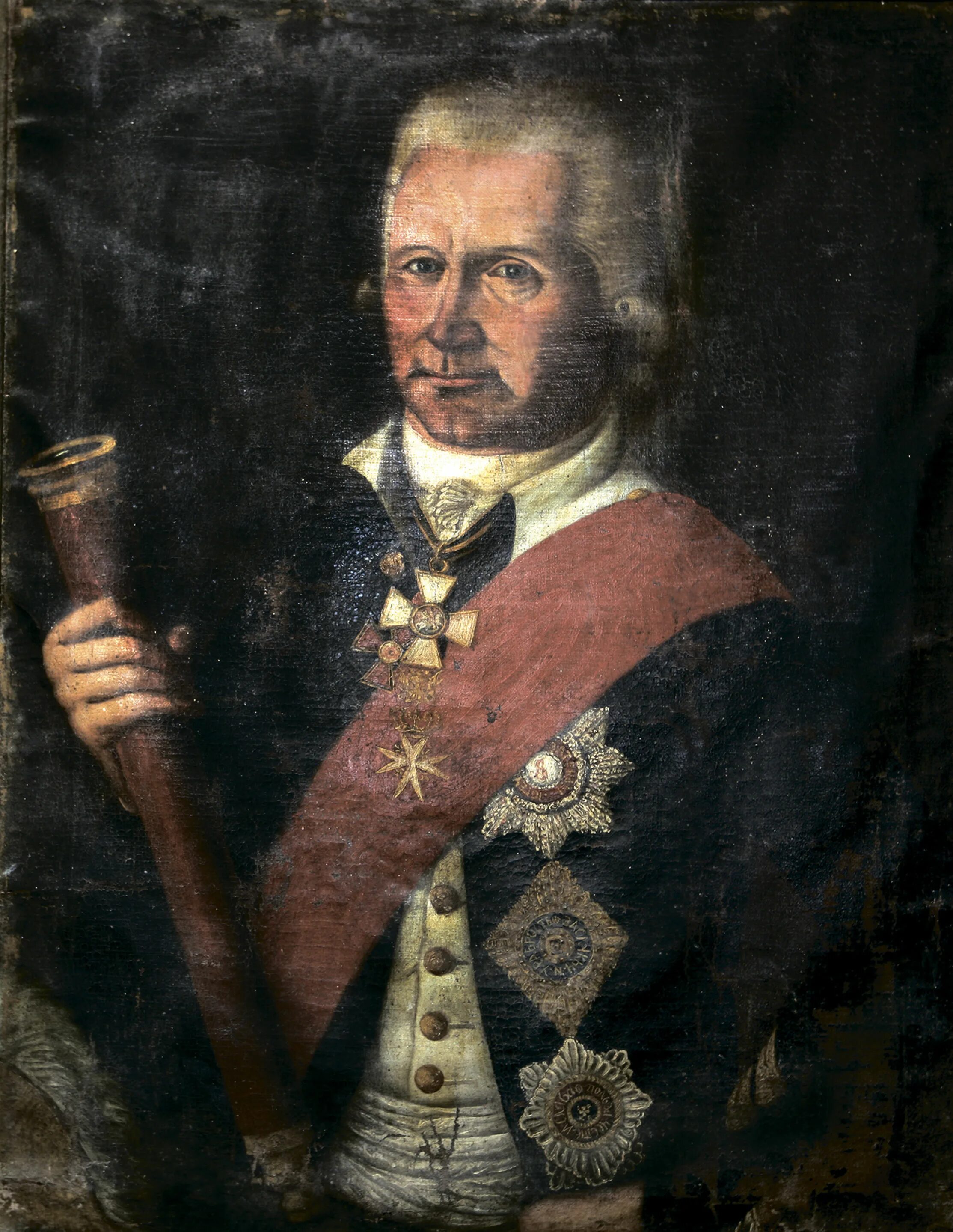 Найти ушаковых. Адмирал ф. Адмирал ушаков портрет прижизненный. Ф ф ушаков что сделал. Ушаков фёдор фёдорович окружающий мир 4 класс.