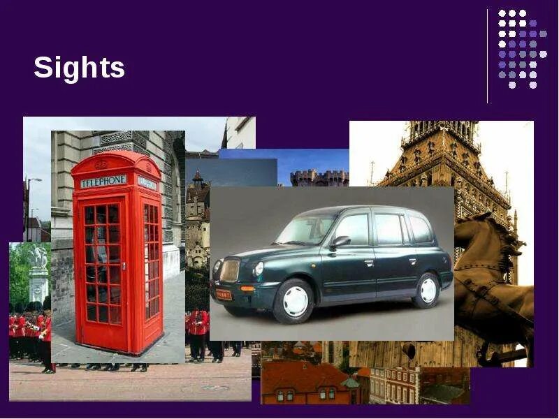 Sights of london презентация. Английский sights. Достопримечательности лондона задания для детей. Стенды для кабинета английского языка. Лондонские достопримечательности на английском.