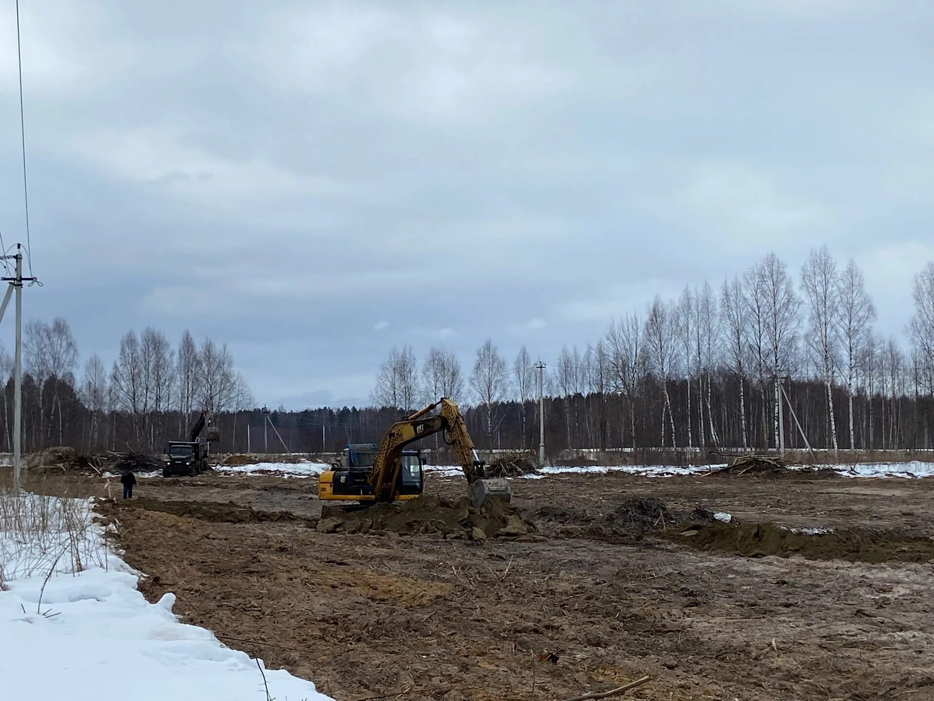 Школа Погорелка Рыбинский район. Село Погорелка Рыбинского района Ярославской области. Строительство в Ярославской области. Рыбинск Погорелки.