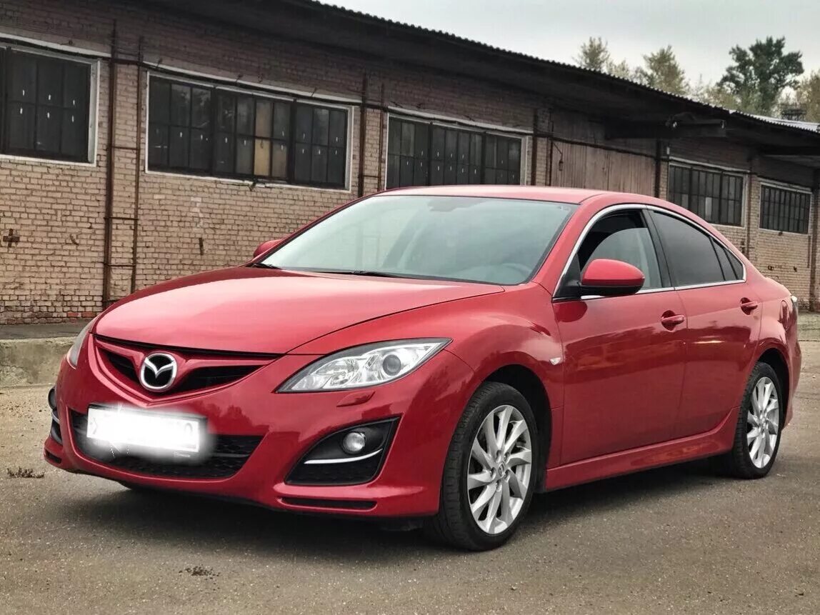 Mazda mazda 6 2011. Mazda 6 gh 2. Mazda 6 2011. мазда 6 gh рестайлинг белая. мазда 6 gh 2011.