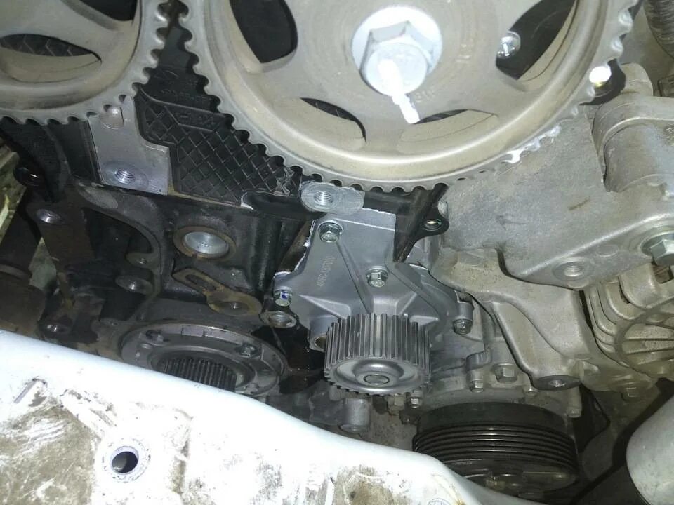 Замена грм тигго. Ремень грм на черри тигго т11. Ремень грм чери тигго т11 1. Чери тигго 1. Замена грм тигго.