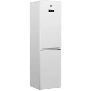 K beko