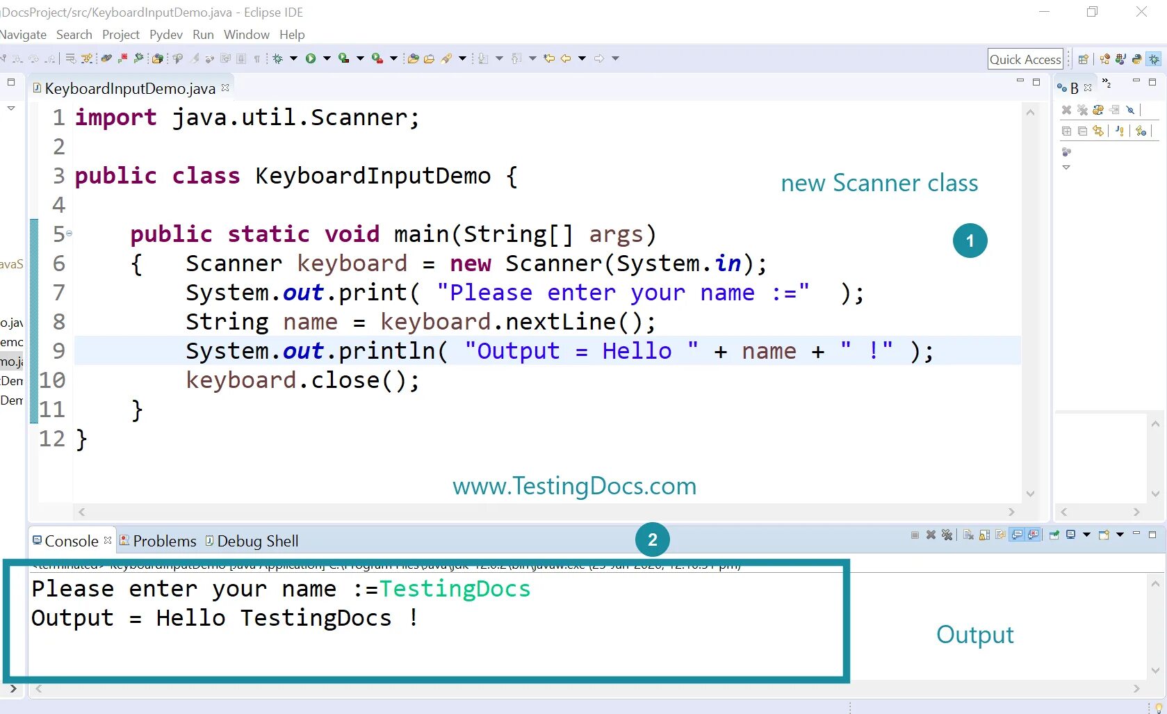Java class scanner. Сканер java пример. язык программирования java scanner. апплет java пример. nextline java.