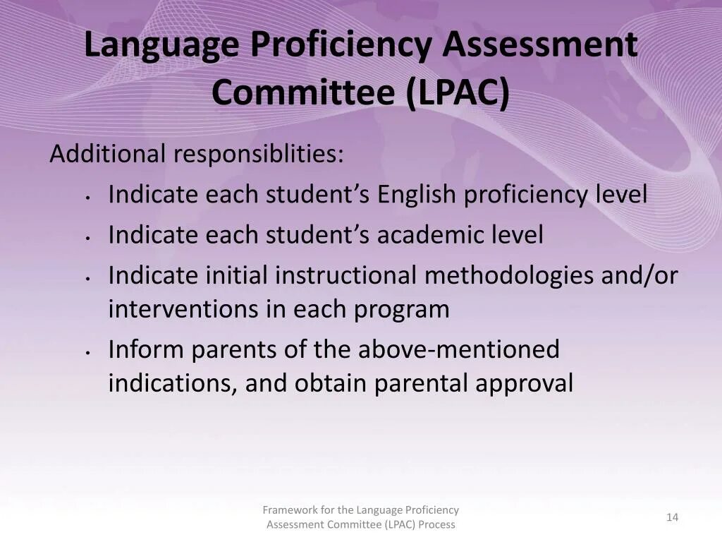 Fluent уровень английского это. Language proficiency. Language proficiency. English proficiency approval from teacher. English proficiency levels.