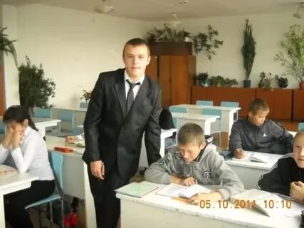 Погода в большепесчанке