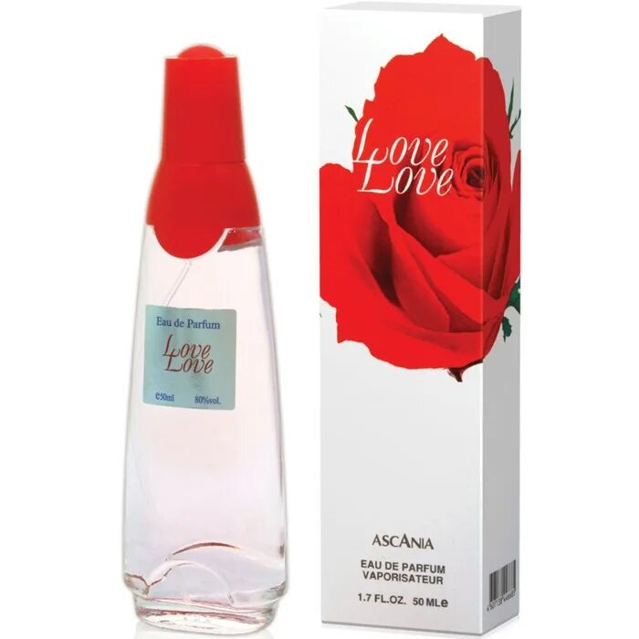 Духи лав лав москино оранжевые. Moschino i love love lady 30мл edt. Love туалетная вода женская. Туалетная вода love love красные женские. Moschino i love love 30 мл.