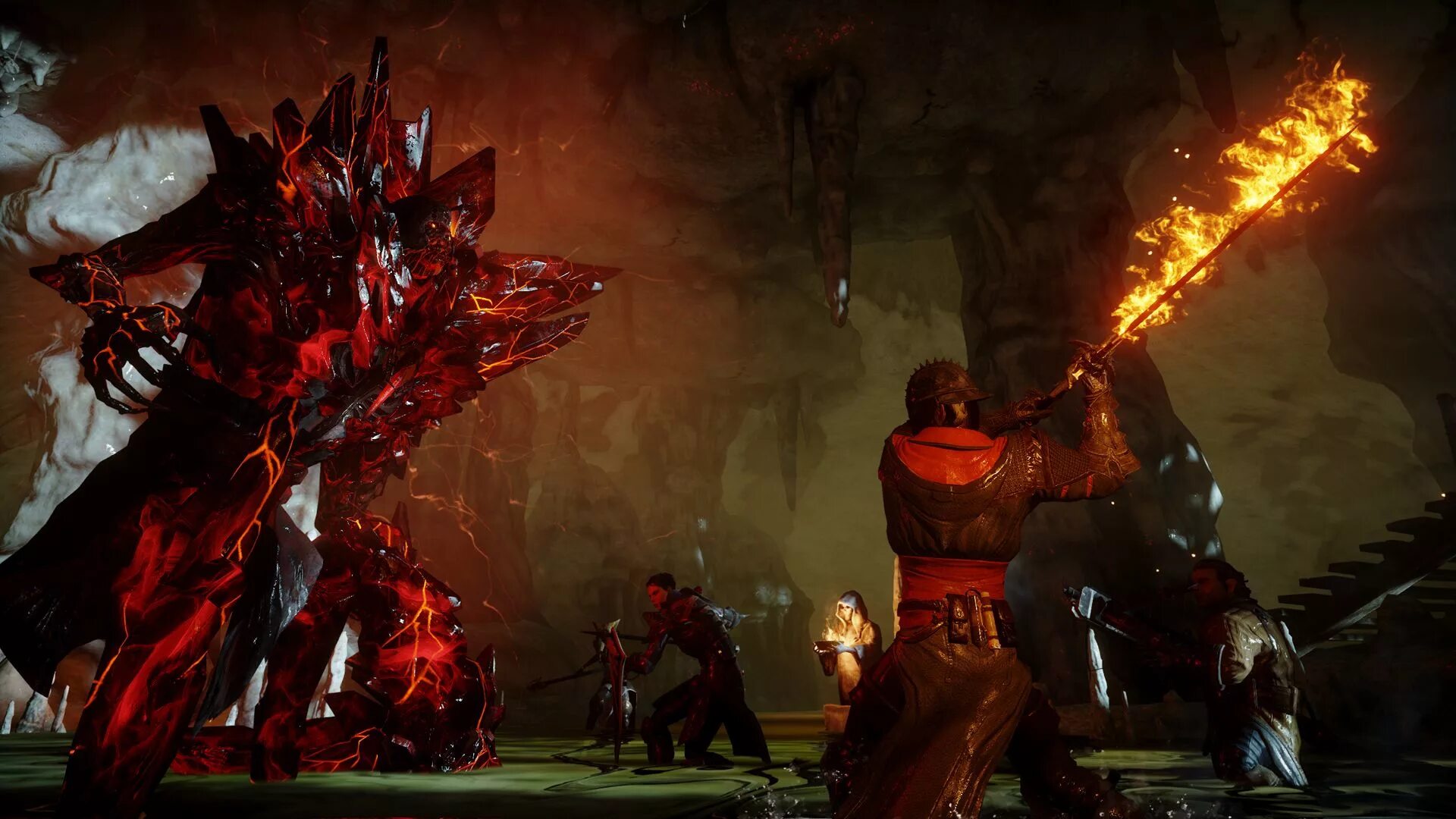 Dragon age дата выхода. Драгон эйдж инквизиция. драгон эйдж 3 инквизиция. драгон age inquisition. dragon age 2 inquisition.
