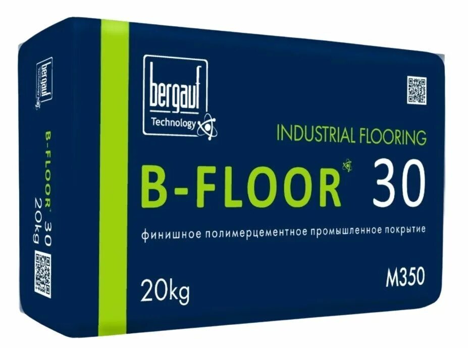 Floor 30. Полимерцементный наливной пол. "king floor 30 s". Панель акустикгипс acousticgyps basic 40. Плитка cifre ceramica grey в интерьере.