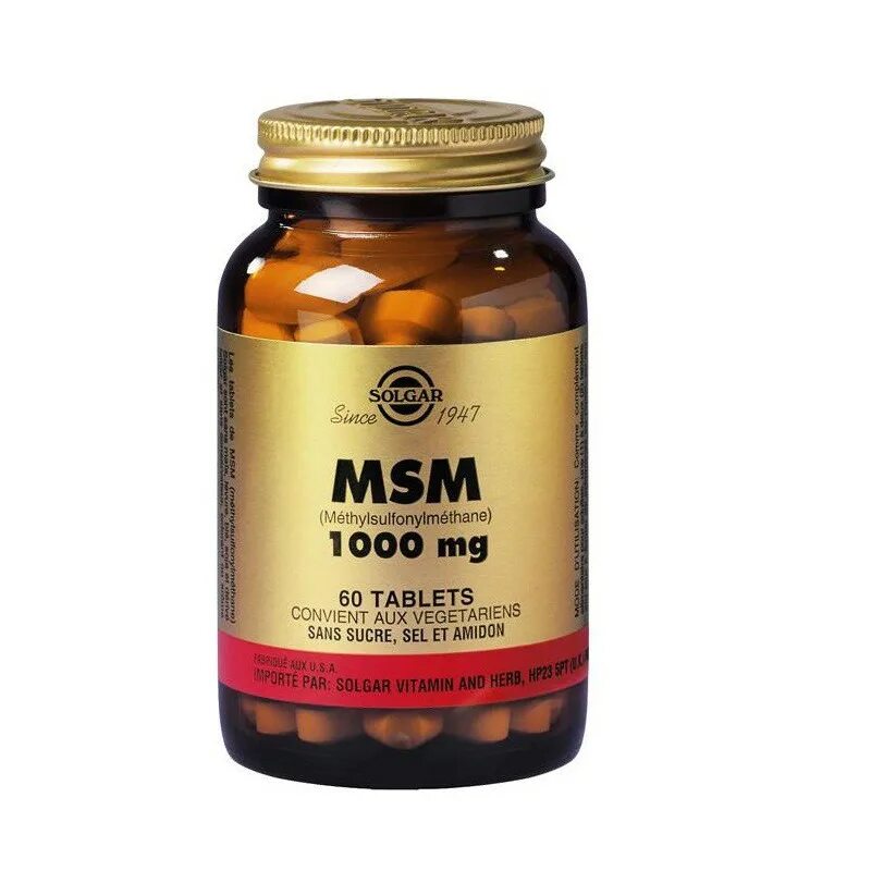 Msm добавка для чего. Солгар сера мсм. msm 1000 mg. добавка msm метилсульфонилметан. solgar msm 1000 мг 60 табл.