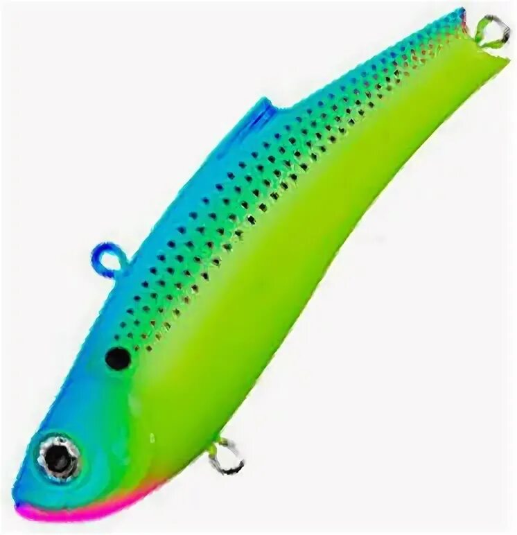 Раттлин bassday orc range vib 55tg 14. Range vib 90. Bassday range vib 55tg. Bassday range vib rc. Bassday range vib rc.