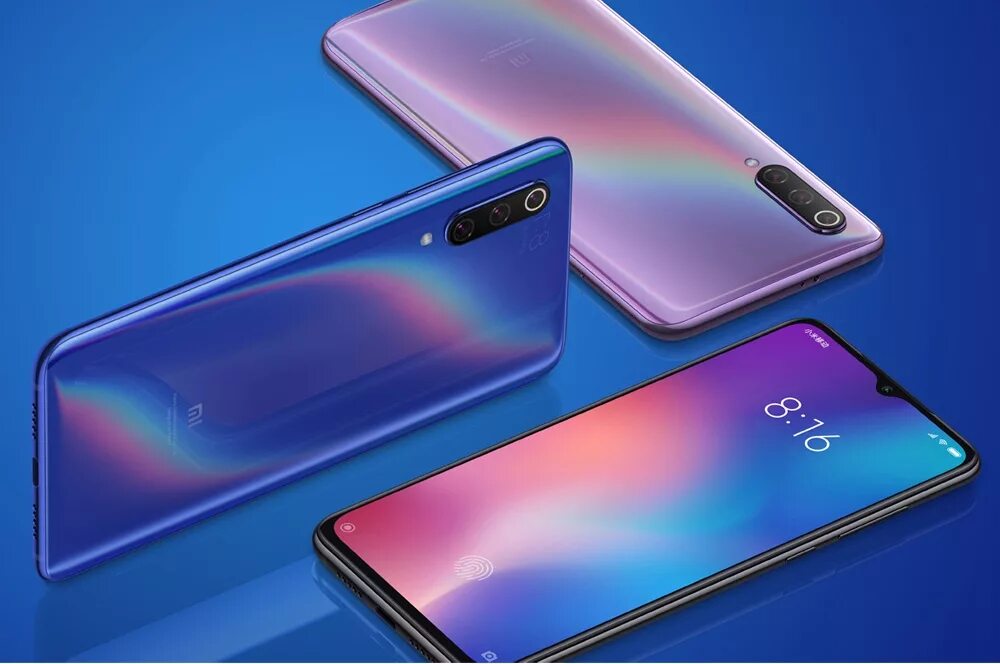 Какие смартфоны xiaomi самые лучшие. Какие смартфоны xiaomi самые лучшие