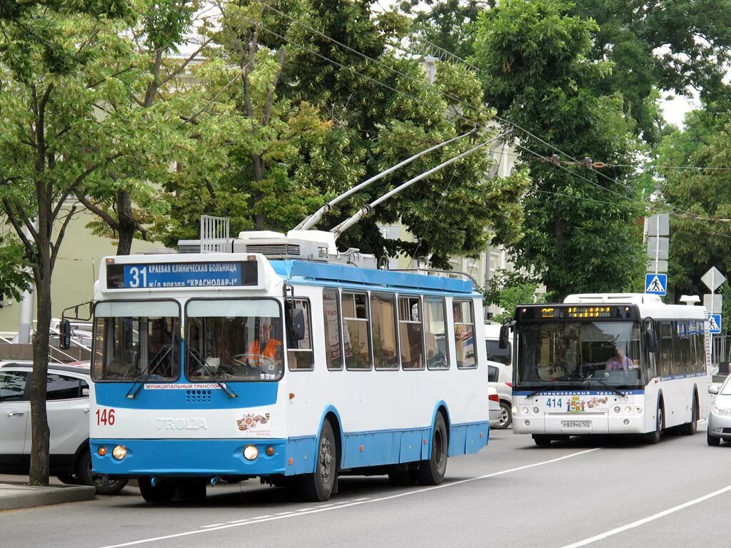 Маршрутка троллейбус. Транспорт краснодара: автобус трамвай троллейбус. троллейбус 21 краснодар. троллейбус краснодар кубань. троллейбус бтз краснодар.