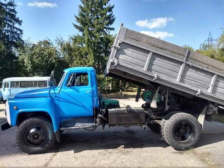 Газ 53 самосвал красноярск. Газ 3507 грузовой самосвал. Газ 53 самосвал. Авито газ-саз-3503. Газ 53 самосвал красноярск.