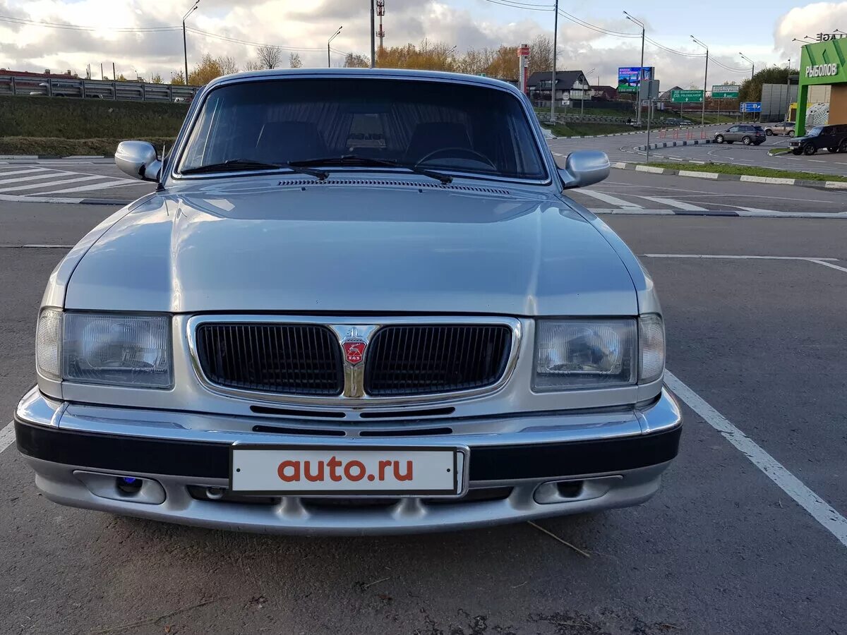 Купить газ 3110 на авито. ГАЗ 3110 Волга 2003. ГАЗ-3110 седан. ГАЗ 3110 2008. Волга 3110 02.