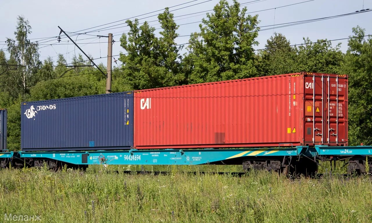 80 футовая фитинговая платформа. Жд станция петровско-разумовская. На данной платформе. Фитинговые платформы 80 футовые. Фитинговая платформа 13-6903.