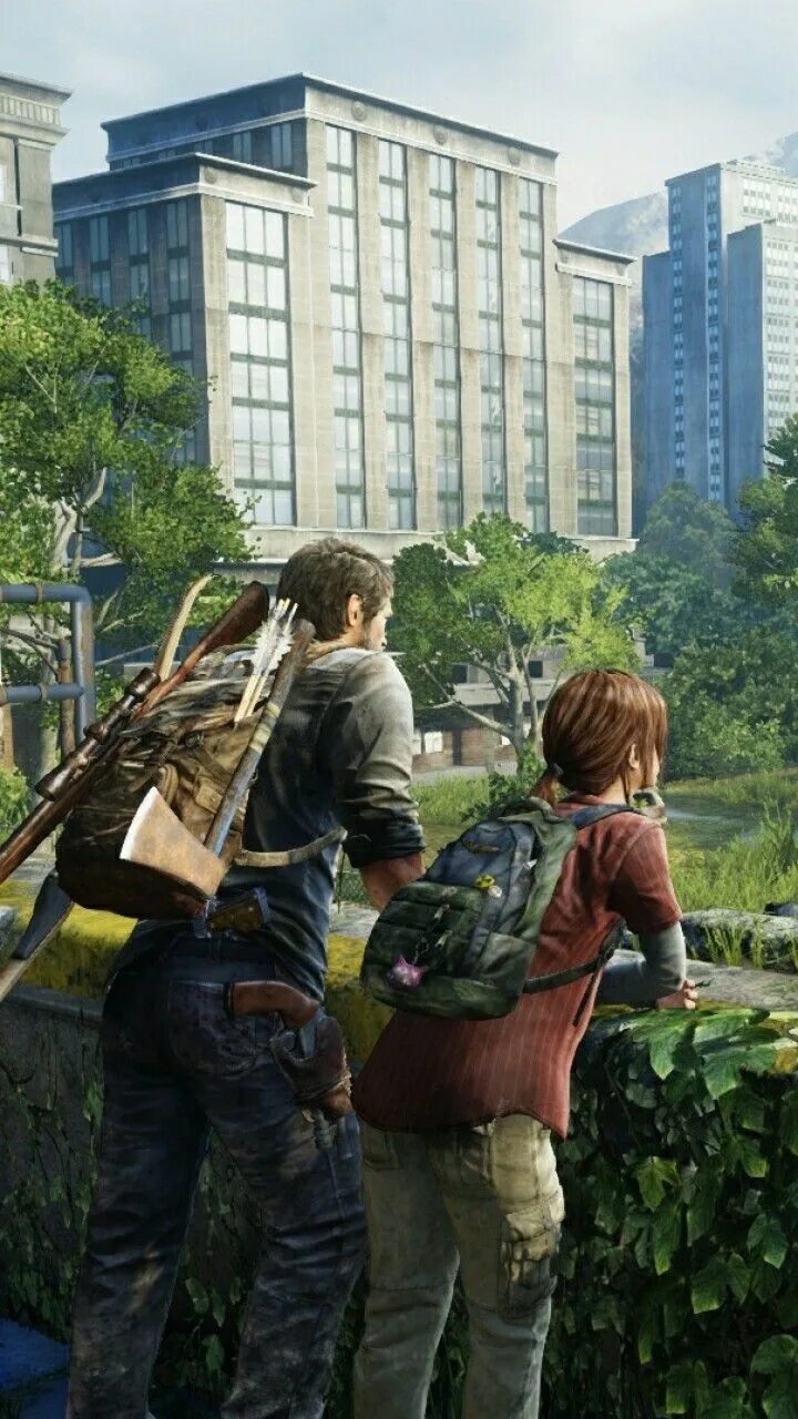 Town of us 3 3 2. The last of us. The last of us 1. The last of us 2013.