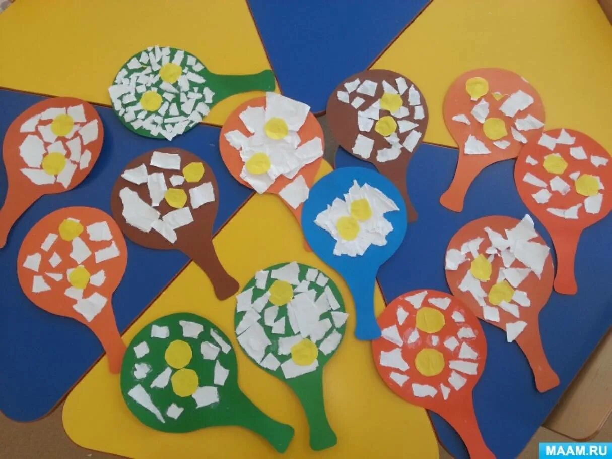 формы организации занятий по изобразительной деятельности. формы работы в изобразительном искусстве. школа искусств имени алябьева тобольск. картинка проверьте готовность к уроку изо. организация уроков изобразительного искусства.