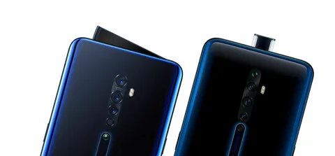 Oppo reno12f обзоры