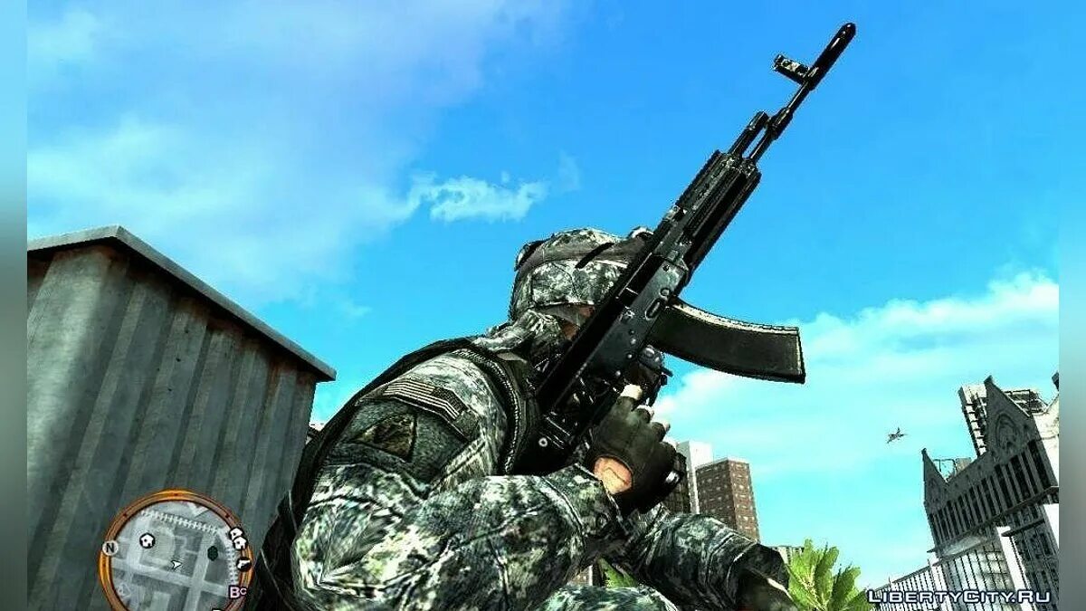 AK 12 GTA sa. Arma 3 ak12. АК 12 ГТА 4 мод. АК 12 В играх. Моды на гта 4 на оружие