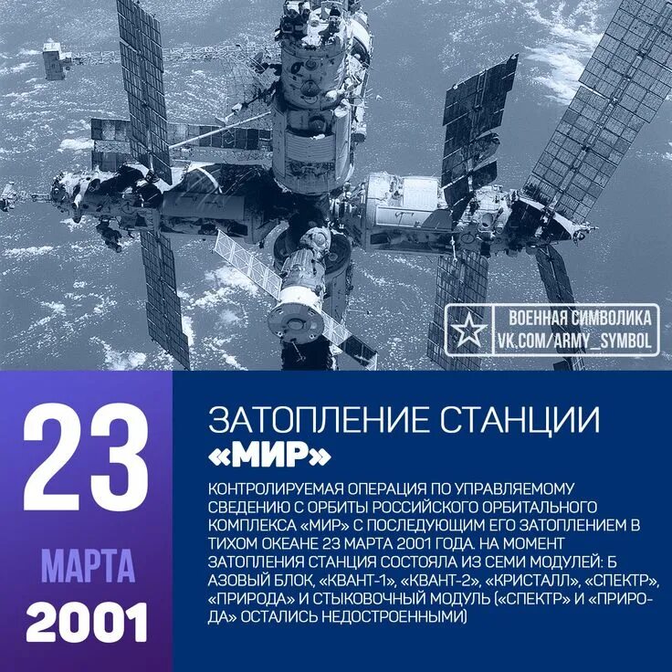 Затопленная космическая станция в тихом океане. Станция мир 2001. 2001 Затопление орбитальной станции мир.