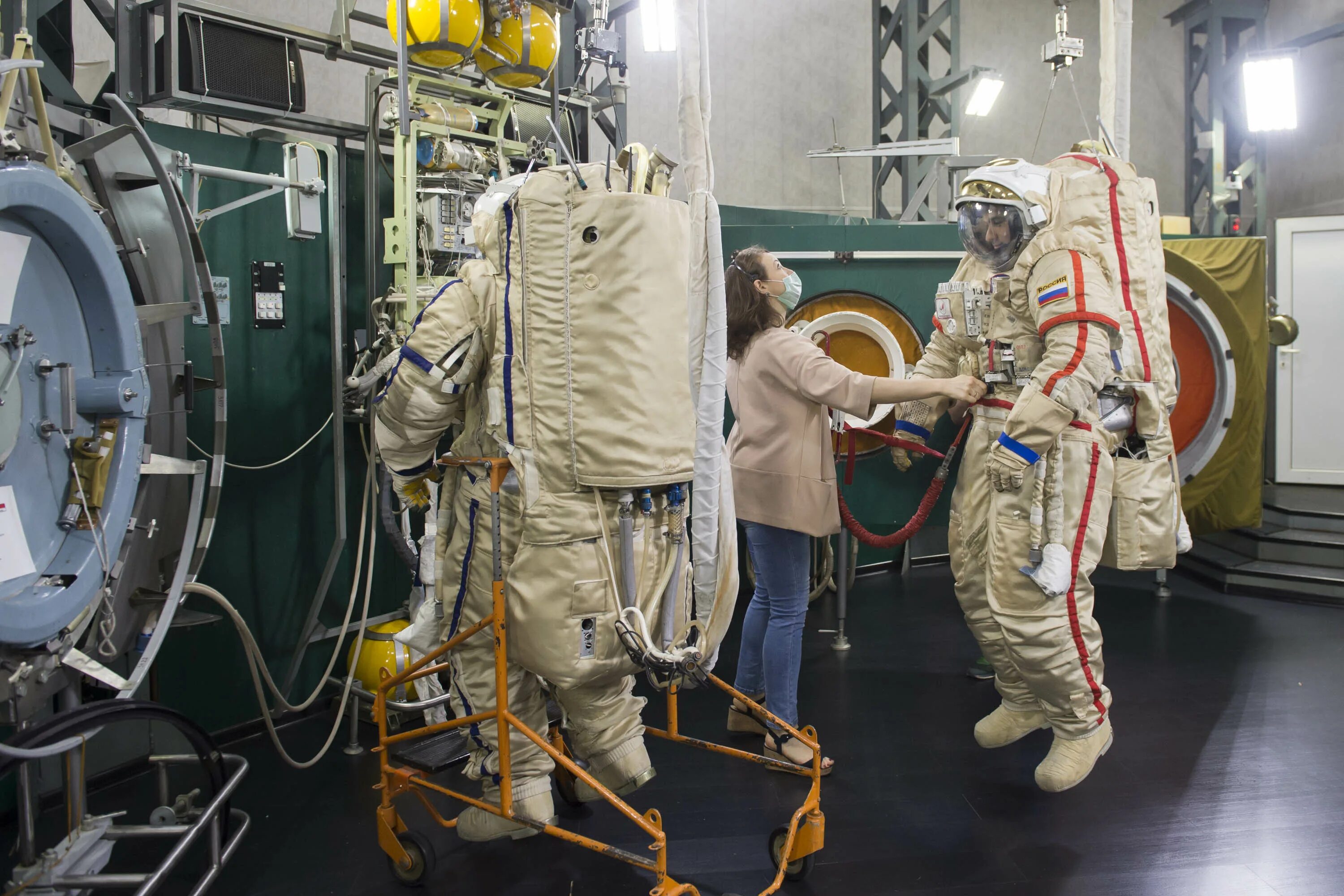 Цпк метод. Как рассчитать цветовой показатель крови. Цпк метод. Шкаплеров антон николаевич космонавт. Центр подготовки космонавтов стационар.