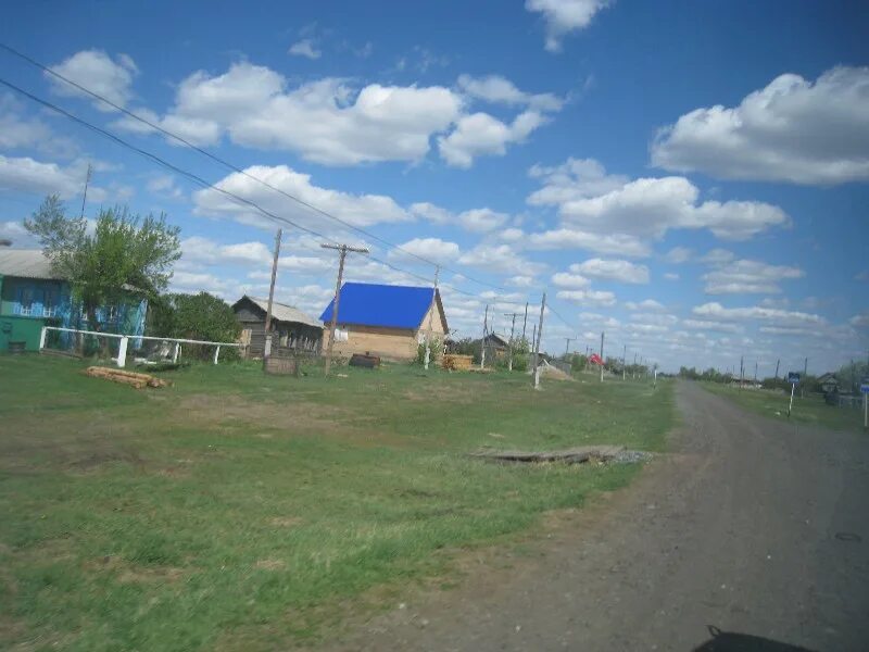 Погода в червянке иркутская. Дорога седаново кодинск. Погода в червянке иркутская. Погода в червянке иркутская. Бунбуй чунского.