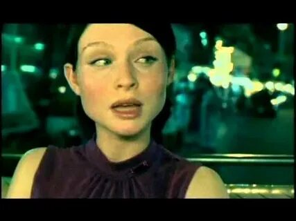 Sophie ellis bextor spiller groovejet