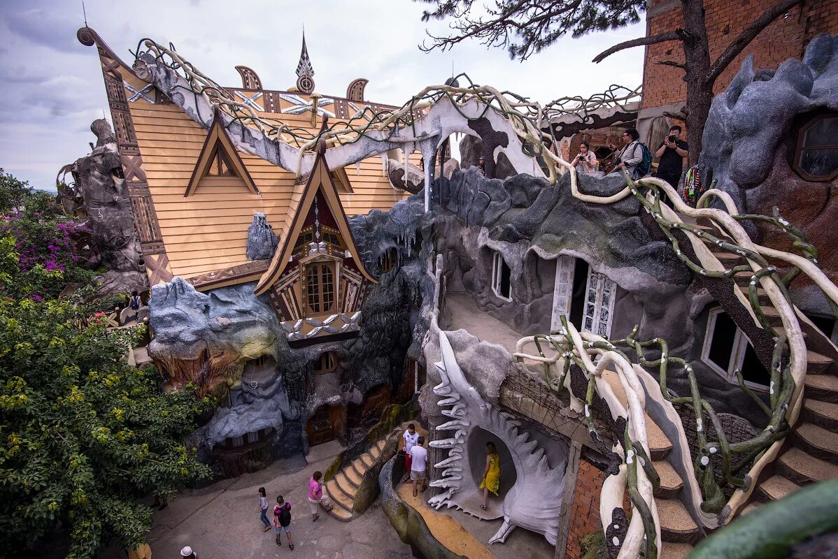 Необычных разбор. Ютуб книги. Как разобрать морфемный разбор слова. Морфологический разбор глагола план разбора. Необычных разбор.