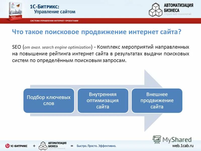 Позиция сайта в поисковых системах. Продвижение сайтов в поисковой выдаче. Повышение рейтинга в поисковых системах. Повышение позиций сайта. Позиция сайта в результатах