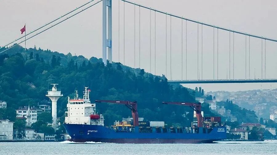 Пролив босфор турция. Проливы турции босфор и дарданеллы на карте. Стамбул босфор чайки. Контроль босфора. Турция босфорский пролив.