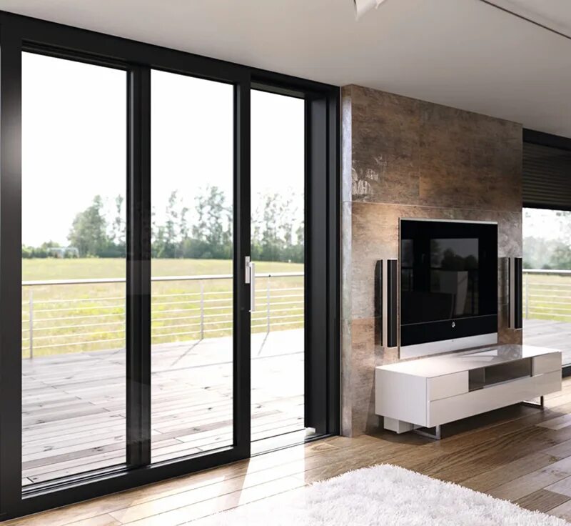 слайдорс остекление балкона. раздвижные окна отзывы. раздвижные окна отзывы. алюминиевые панорамные окна. портальные двери vekaslide.