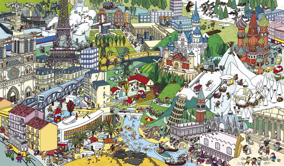 Найди и покажи сложное. Найди и покажи предметы на картинках. Найди и покажи малыш. Виммельбух сказочный лес. Найди и покажи сложное.