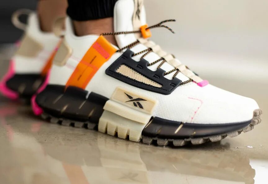 Кроссовки reebok zig kinetica edge мужские. Кроссовки reebok zig kinetica 2 edge. 5 edge. Reebok zig kinetica edge мужские. Кроссовки reebok zig kinetica edge.