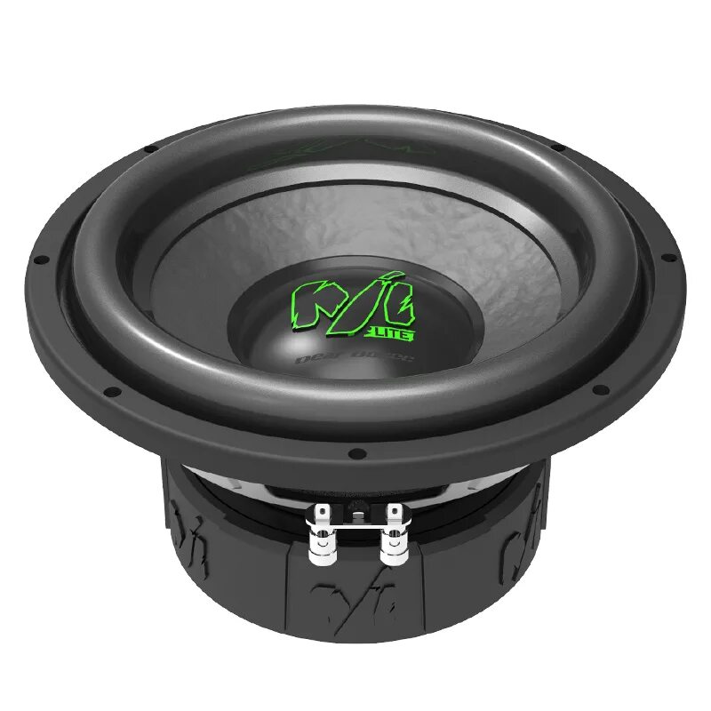 Machete mf-10s d2. Alphard machete m15d2. Alphard machete sport 15. Alphard ml122d2. Сабвуфер alphard machete m15d2.