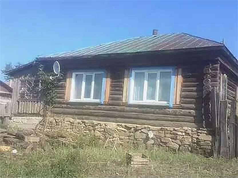 Красивые дома села уйское. Авито уйское квартиры. Село нижнеусцелемово. Село уйское челябинской. Авито уйское квартиры.