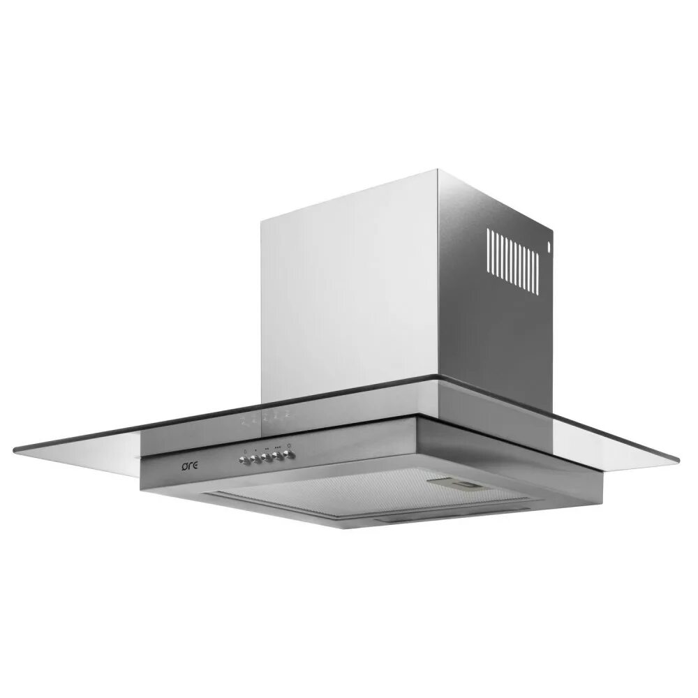 Faber strip smart pb x a60. Teka вытяжка teka dbb 60 black. 0536. А2282sp-60pb. Вытяжка для кухни рязань.