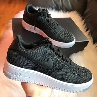 Nike air force сетка
