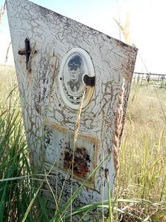 Погода в сереброполе