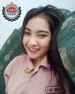 Cantik wiki