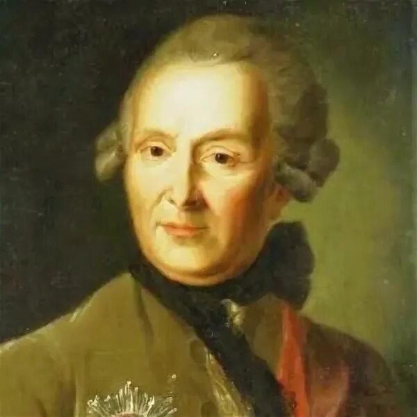 3 а п сумароков. А. п. сумароков (1717-1777).