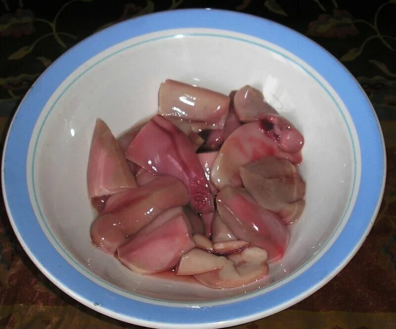 Молоки это. Молоки это