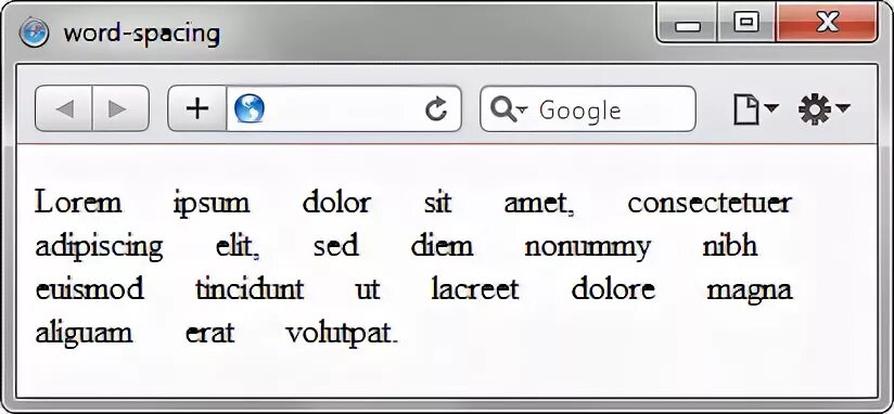Word space nowrap. Word spacing. Html интервал между словами. Расстояние между словами в html. Word spacing CSS.